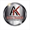 AK STEEL TRADERS