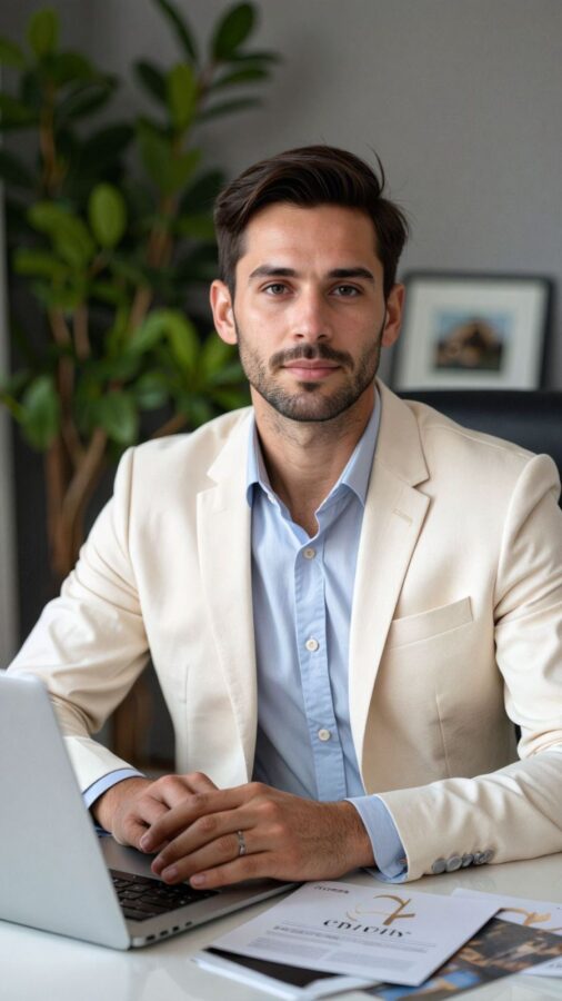 site manager for ss sheet