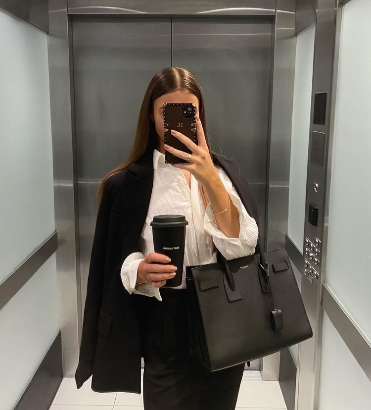 Interior consultant for ss sheet